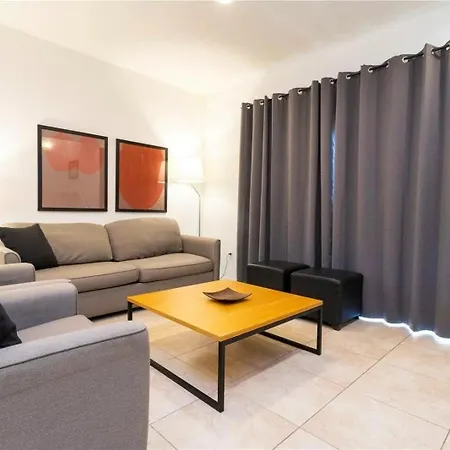 3065 Yl - Cozy 2Br Townhome - Encantada